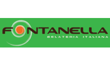Kundenlogo von Fontanella