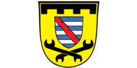 Kundenlogo Redwitz a.d. Rodach und Verwaltungsgemeinschaft