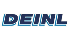 Kundenlogo von Auto Deinl GmbH