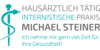 Kundenlogo von Michael Steiner