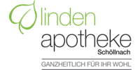 Kundenlogo Linden Apotheke Apothekerin B. Haas