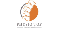 Kundenlogo Physio Top Denise Wienerl