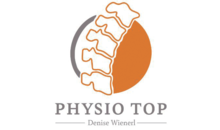 Kundenlogo von Physio Top Denise Wienerl