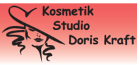 Kundenlogo Kosmetikstudio Kraft Doris
