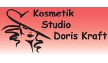 Kundenlogo von Kosmetikstudio Kraft Doris