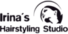 Kundenlogo von Friseursalon Irina's Hairstyling Studio