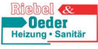 Kundenlogo Riebel & Oeder GmbH & Co. KG