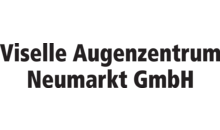Kundenlogo von Viselle Augenzentrum Neumarkt GmbH