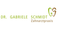 Kundenlogo Schmidt Gabriele Dr.