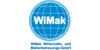 Kundenlogo von WiMak Wirtschafts- und Maklerbetreuungs- GmbH
