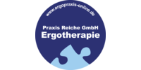 Kundenlogo Ergotherapie Praxis Reiche GmbH