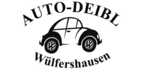Kundenlogo Deibl Reinhard Kfz.Rep.Werkstatt Inh. Marco Deibl Kundenlogo Deibl Reinhard Kfz.Rep.Werkstatt Inh. Marco Deibl