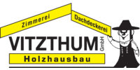 Kundenlogo Vitzthum GmbH