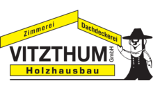 Kundenlogo von Vitzthum GmbH