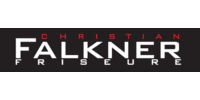 Kundenlogo Falkner Christian