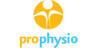 Kundenlogo Physiotherapie Markus Preiß Prophysio - Osteopathie - Training & Rehabilitation