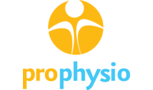 Kundenlogo von Physiotherapie Markus Preiß Prophysio - Osteopathie - Train...