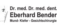 Kundenlogo Dr. Dr. Eberhard Bender