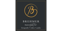 Kundenlogo Brehmer Steffi Kundenlogo Brehmer Steffi