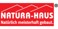 Kundenlogo Schreinerei Fertighäuser Natura Haus GmbH
