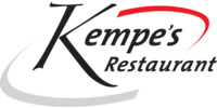 Kundenlogo Kempe's Autohof Restaurant