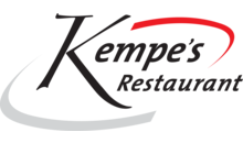 Kundenlogo von Kempe's Autohof Restaurant