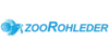 Kundenlogo von Zoo Rohleder