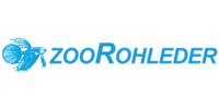 Kundenlogo Zoo Rohleder