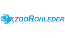 Kundenlogo von Zoo Rohleder