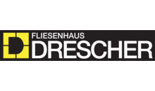 Kundenlogo von Drescher GmbH