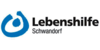 Kundenlogo von LEBENSHILFE für Menschen mit Behinderungen e.V.