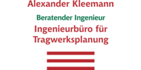 Kundenlogo Kleemann Alexander