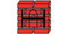 Kundenlogo von Bauunternehmen Hampel GmbH