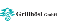 Kundenlogo Grillhösl GmbH