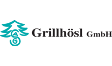 Kundenlogo von Grillhösl GmbH