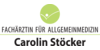 Kundenlogo von Carolin Stöcker