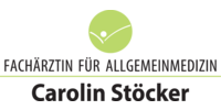 Kundenlogo Carolin Stöcker