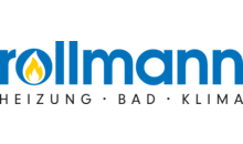 Kundenlogo von Rollmann Alfons GmbH