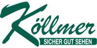 Kundenlogo Augenoptik Köllmer