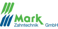 Kundenlogo Mark Zahntechnik GmbH