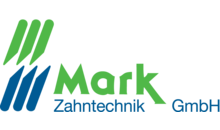 Kundenlogo von Mark Zahntechnik GmbH