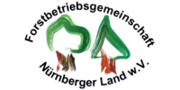 Kundenlogo Forstbetriebsgemeinschaft Nürnberger Land w.V.
