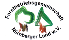 Kundenlogo von Forstbetriebsgemeinschaft Nürnberger Land w.V.