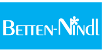 Kundenlogo Betten - Nindl
