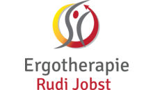 Kundenlogo von Jobst Rudi Ergotherapie-Praxis
