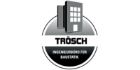 Kundenlogo Trösch GmbH & Co. KG