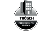 Kundenlogo von Trösch GmbH & Co. KG