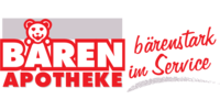 Kundenlogo BÄREN - APOTHEKE, Apothekerin Britta Grill