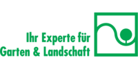 Kundenlogo Werner Garten- und Landschaftsgestaltung