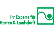 Kundenlogo von Werner Garten- und Landschaftsgestaltung
